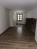 Venda a La Massana 9