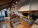 Dúplex- La Massana 1