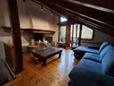 Dúplex- La Massana 5