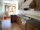 Apartament - La Massana 3
