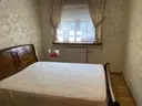 Apartament - La Massana 5
