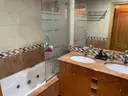 Apartament - La Massana 6