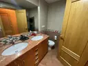 Apartament - La Massana 7