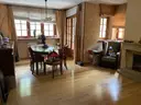 Apartament - La Massana 1
