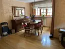 Apartament - La Massana 2