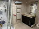 Apartament - La Massana 10
