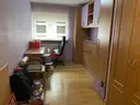Apartament - La Massana 8