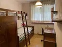 Apartament - La Massana 9