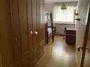 Apartament - La Massana 4