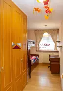 Apartament - La Massana 9