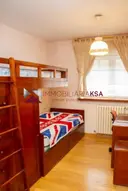 Apartament - La Massana 8