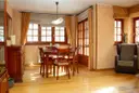 Apartament - La Massana 2