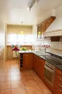 Apartament - La Massana 3