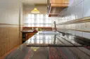 Apartament - La Massana 4