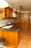 Apartament - La Massana 5