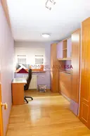 Apartament - La Massana 10