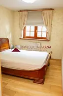 Apartament - La Massana 7
