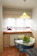 Apartament - La Massana 6