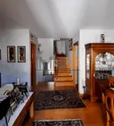 En venda a la zona de la Plana d’Escaldes Engor 5