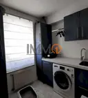 En venda a la zona de la Plana d’Escaldes Engor 15