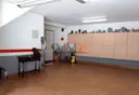 En venda a la zona de la Plana d’Escaldes Engor 17