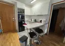 Apartament - La Massana 3