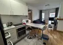 Apartament - La Massana 2
