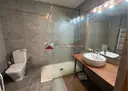 Apartament - La Massana 4