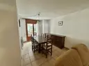 Pis en Venda a Arinsal 4