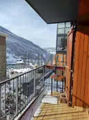 Fantàstic pis en venda al Tarter (Canillo) amb u 2