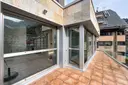 Es presenta aquest àtic singular de 215,05 m², s 19