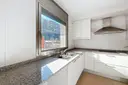 Exclusiu pis situat en una de les zones més cènt 24