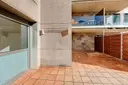 Exclusiu pis situat en una de les zones més cènt 30