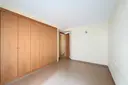 Exclusiu pis en venda al centre d’Escaldes-Engor 23