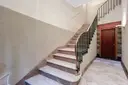 Presentem aquest exclusiu i emblemàtic edifici re 2