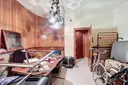 Presentem aquest exclusiu i emblemàtic edifici re 4