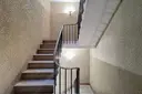 Presentem aquest exclusiu i emblemàtic edifici re 7