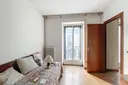 Presentem aquest exclusiu i emblemàtic edifici re 11