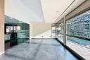 Es presenta aquest àtic singular de 215,05 m², s 6