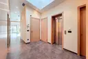 Es presenta aquest àtic singular de 215,05 m², s 25