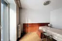 Presentem aquest exclusiu i emblemàtic edifici re 8