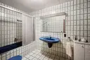 Presentem aquest exclusiu i emblemàtic edifici re 14
