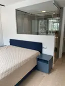 Pis en venda a Andorra la Vella 3