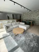 Pis en venda a Andorra la Vella 8