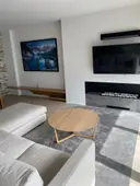 Pis en venda a Andorra la Vella 9