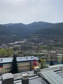 Pis en venda a Andorra la Vella 10