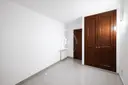 Lloguer a Andorra la Vella 7