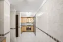 Lloguer a Andorra la Vella 12