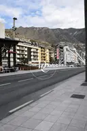 Lloguer a Andorra la Vella 23