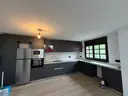 Apartament - La Massana 2